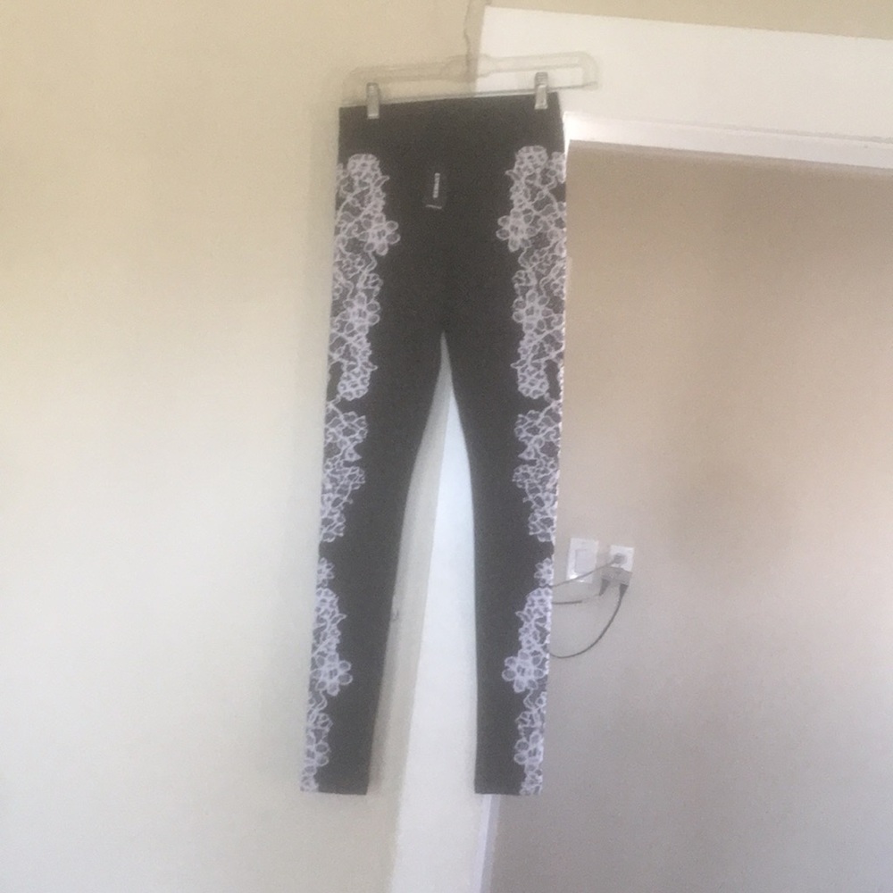 Size XS de express